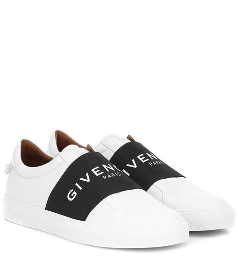 givenchy scarpe donne|givenchy sneakers.